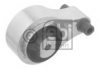 OPEL 04402612 Engine Mounting